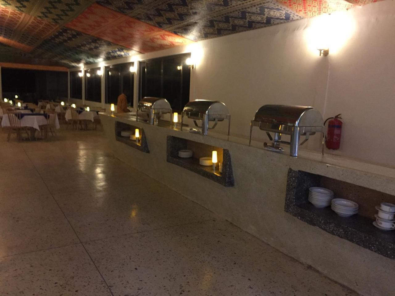 Mandhari Villa Matemwe Matemwe  Esterno foto